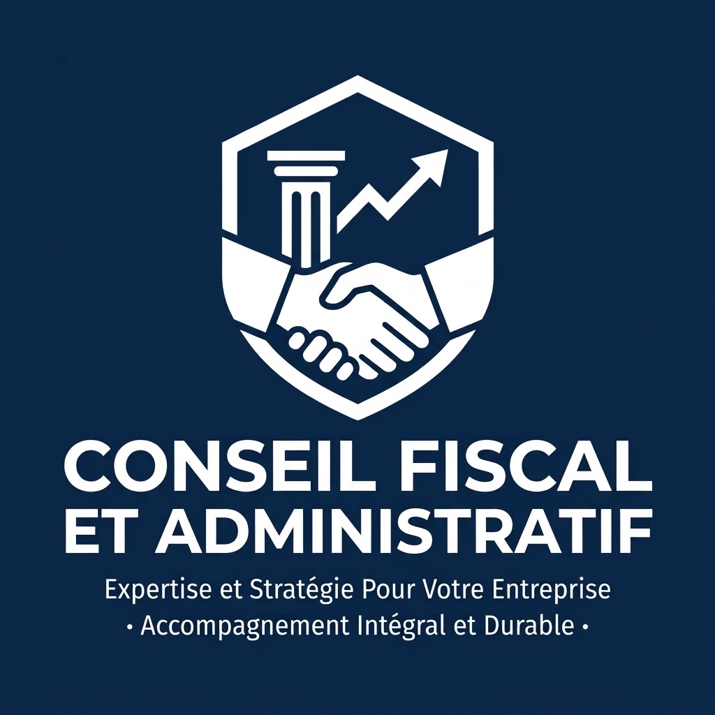 Conseil fiscal et administratif