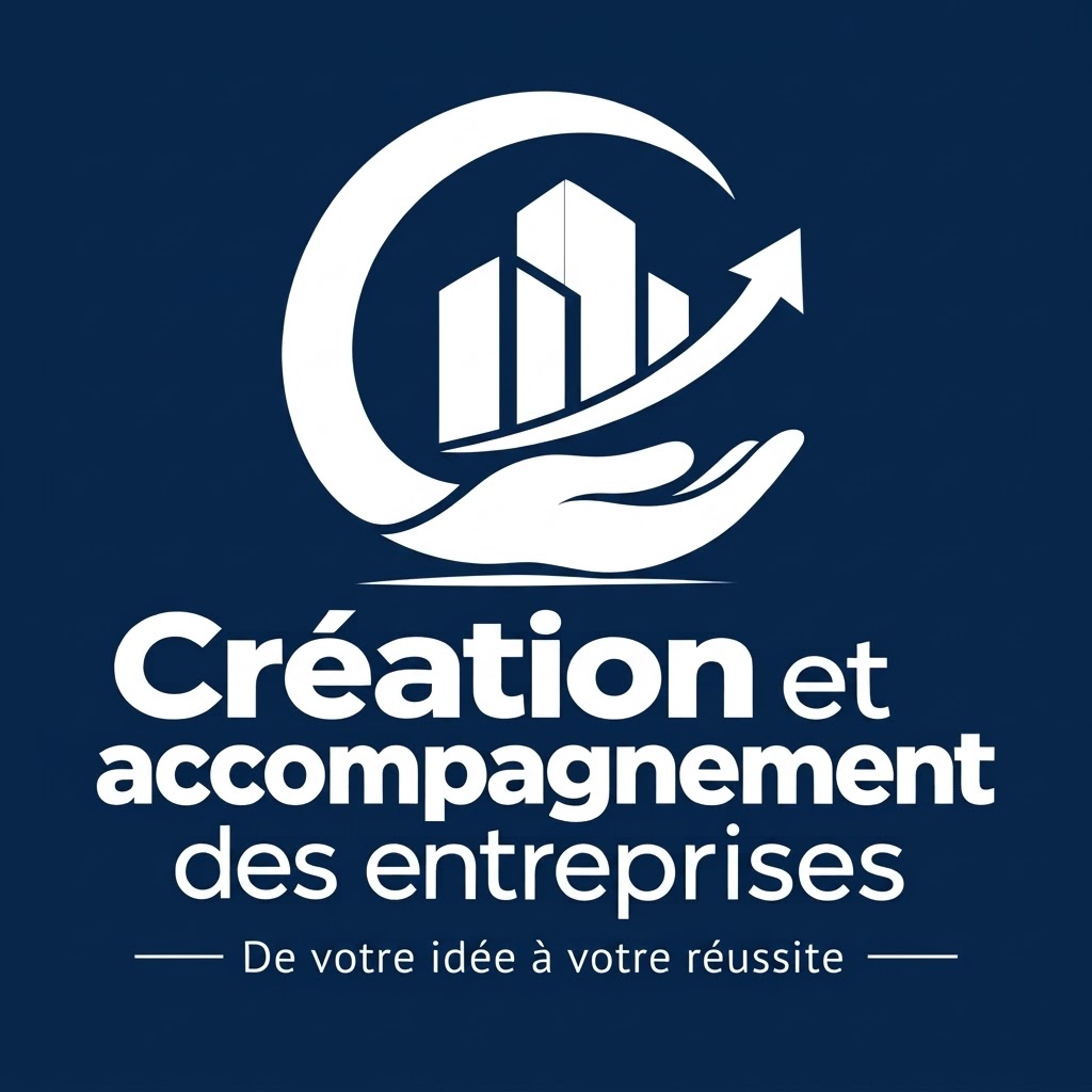 Création et accompagnement des entreprises